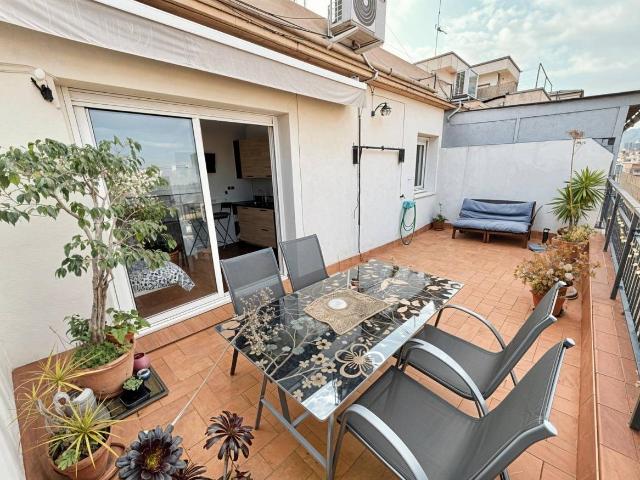 Estudio en venta en Eixample, Barcelonès
