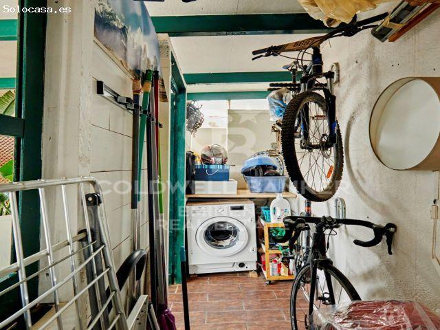 Ático en venta en Eixample, Barcelonès