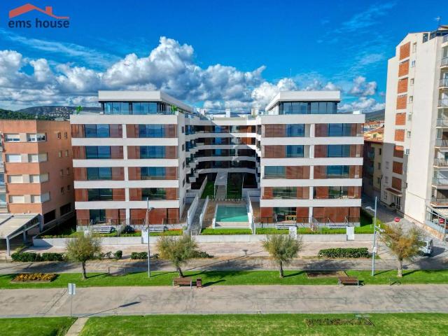 Ático en venta en Calonge i Sant Antoni, Baix Empordà