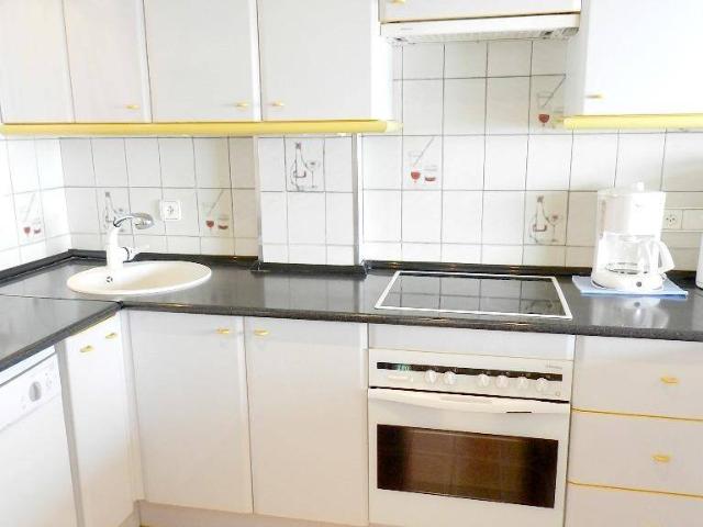 Ático en venta en Calonge i Sant Antoni, Baix Empordà