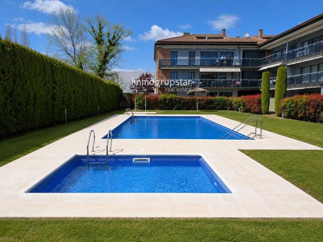Ático en venta en Calonge i Sant Antoni, Baix Empordà