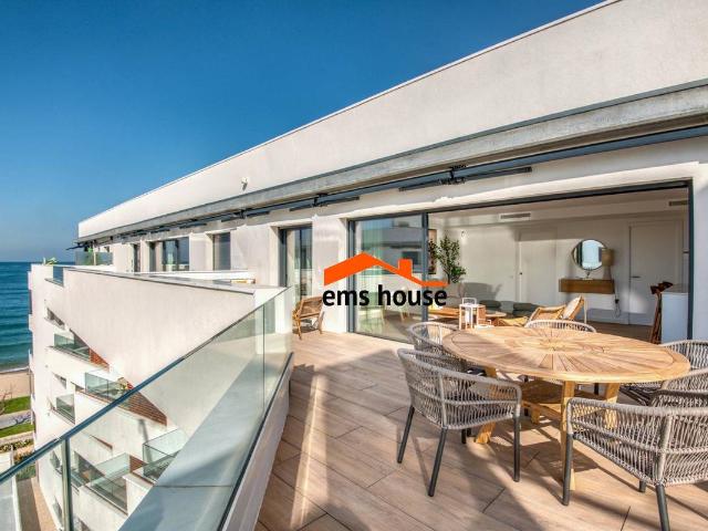 Ático en venta en Calonge i Sant Antoni, Baix Empordà