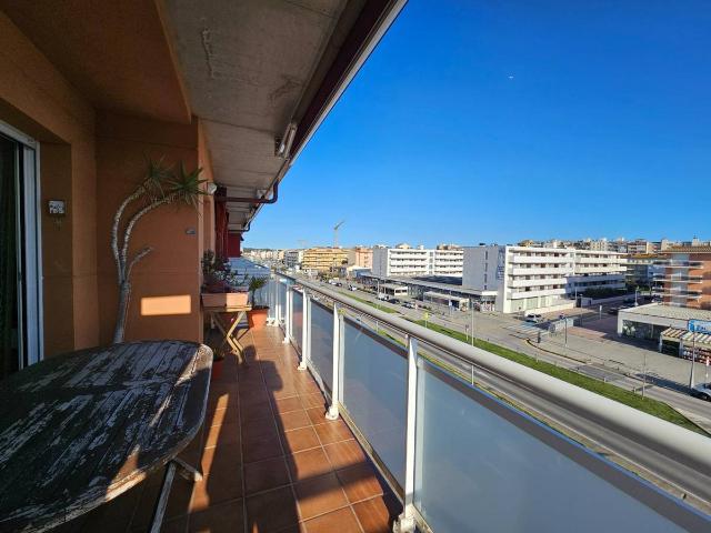 Ático en venta en Calonge i Sant Antoni, Baix Empordà