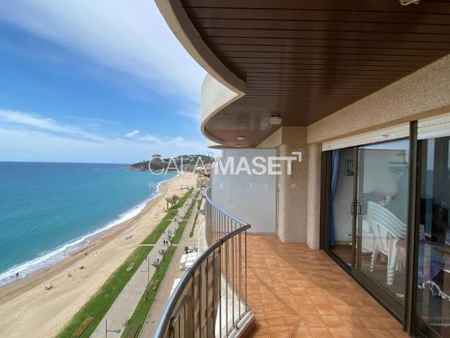 Ático en venta en Calonge i Sant Antoni, Baix Empordà
