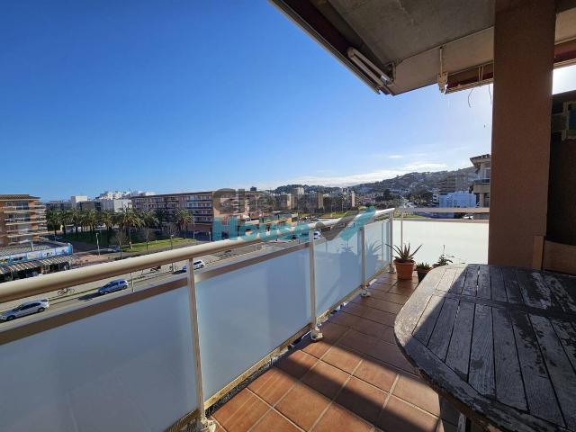 Ático en venta en Calonge i Sant Antoni, Baix Empordà