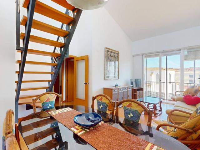 Ático en venta en Calonge Ático en venta en Calonge