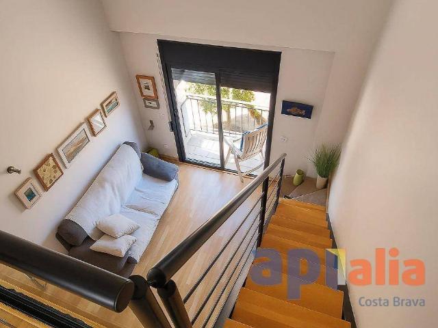 Ático en venta en Calonge