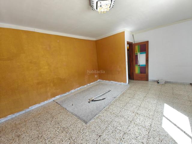 Ático en venta en Marianao, Baix Llobregat