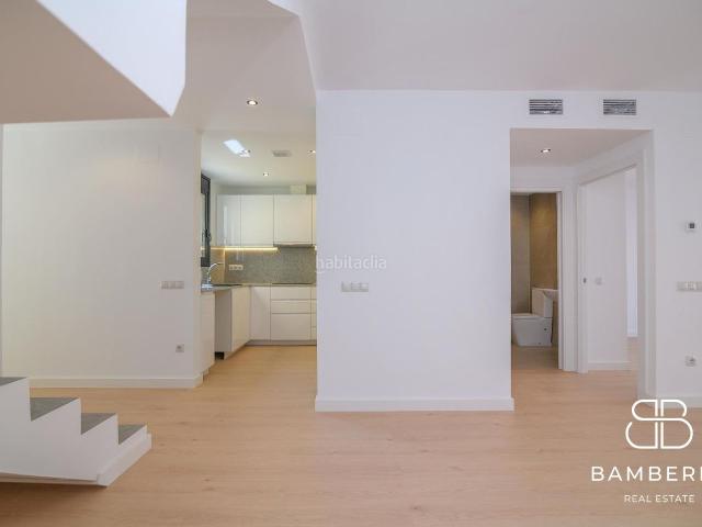 Ático en venta en Marianao, Baix Llobregat