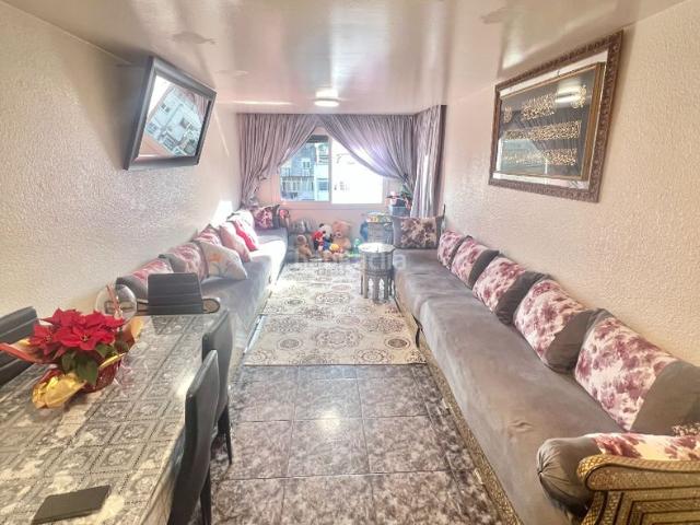 Ático en venta en Marianao, Baix Llobregat