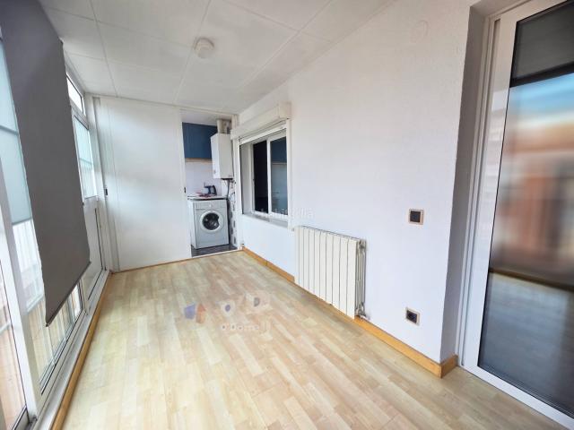 Ático en venta en Marianao, Baix Llobregat