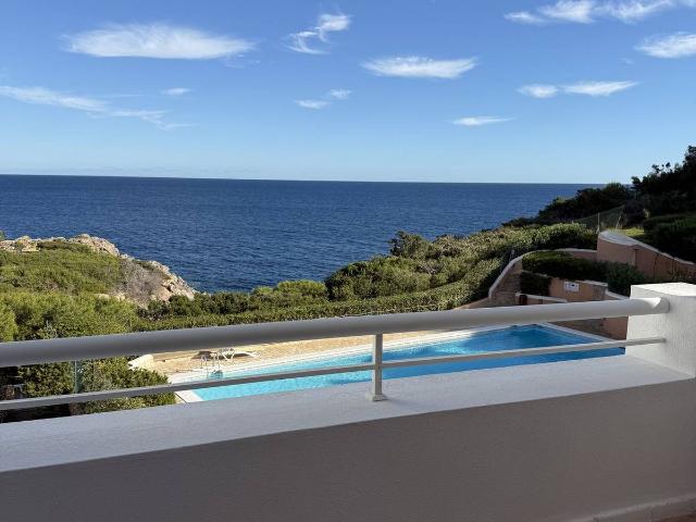 Ático en venta en Urbanització Siesta, Eivissa