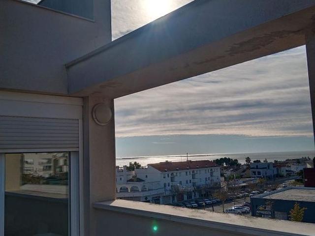 Ático en venta en Montsià, Catalunya