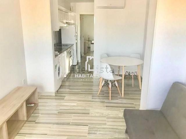 Ático en venta en Montsià, Catalunya