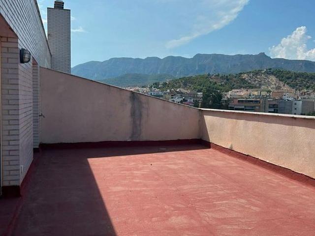 Ático en venta en Montsià, Catalunya