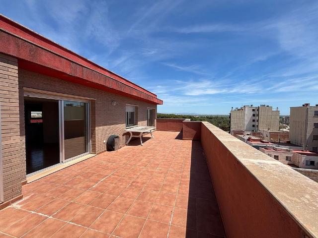 Ático en venta en Montsià, Catalunya