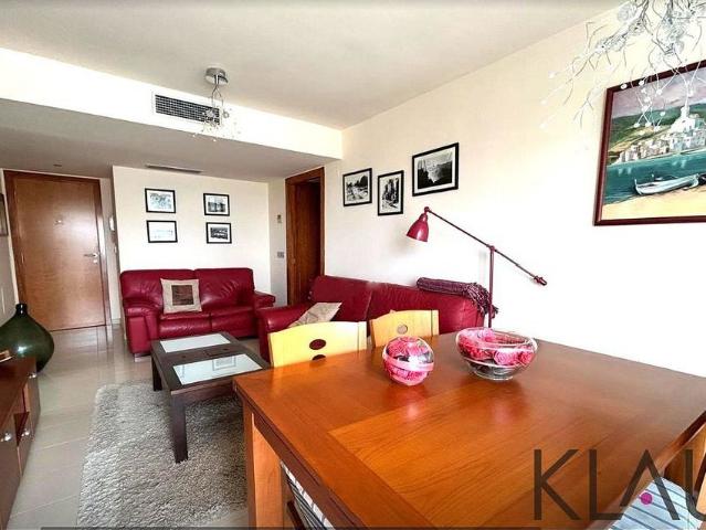 Ático en venta en Montsià, Catalunya