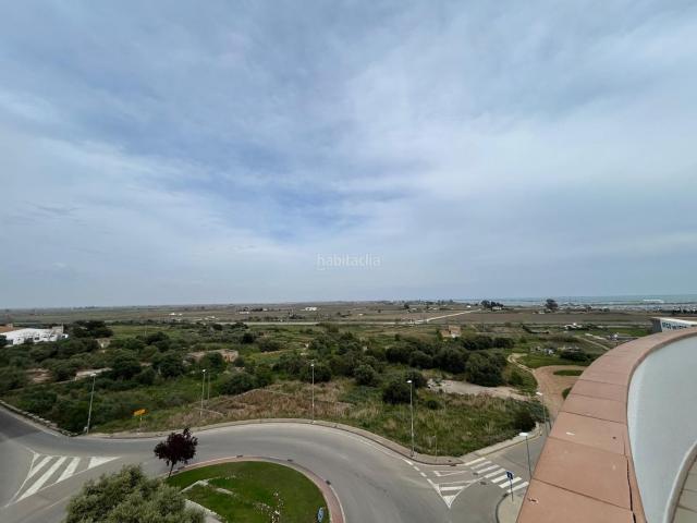 Ático en venta en Montsià, Catalunya