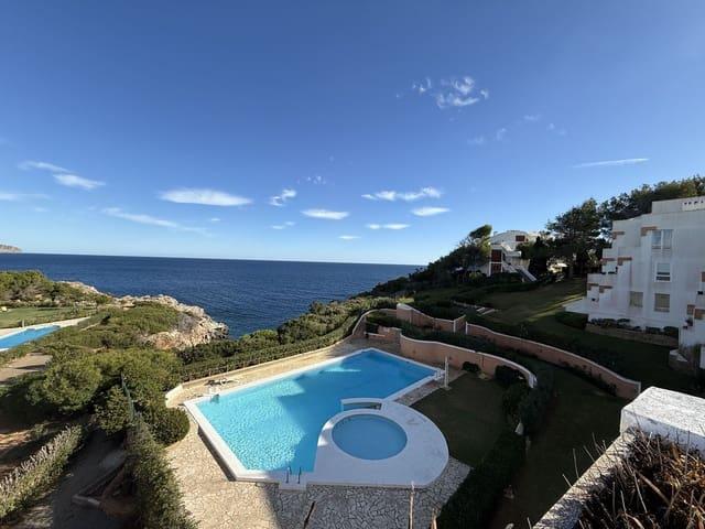 Ático en venta en Sant Carles de Peralta, Eivissa