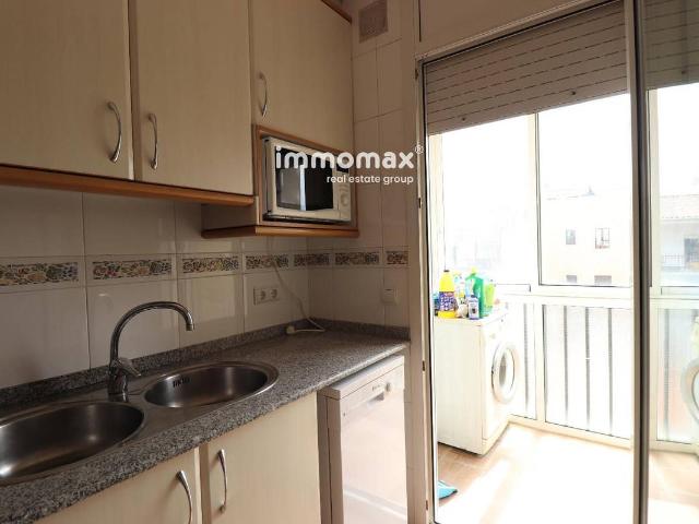 Ático en venta en Vallès Oriental, Catalunya