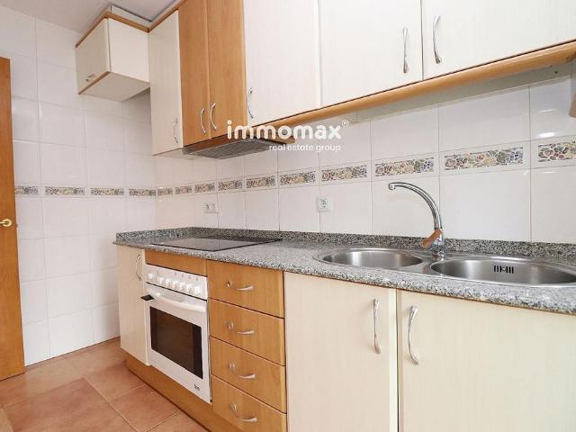 Ático en venta en Vallès Oriental, Catalunya