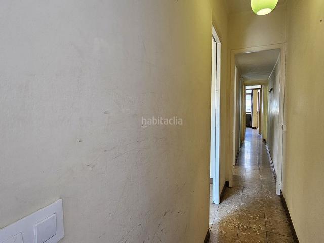 Ático en venta en Vallès Oriental, Catalunya