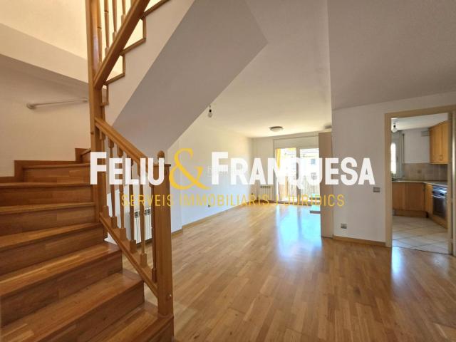 Ático en venta en Vallès Occidental, Catalunya