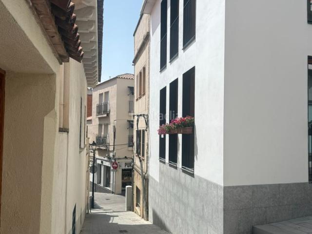 Ático en venta en Vallès Occidental, Catalunya
