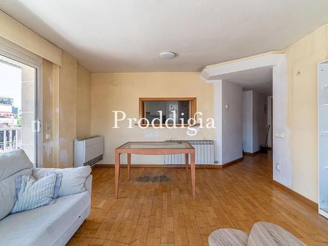 Ático en venta en Vallès Occidental, Catalunya