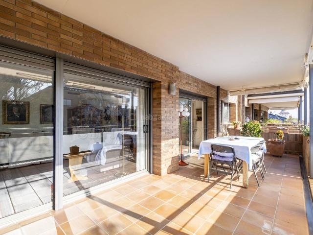 Ático en venta en Vallès Occidental, Catalunya