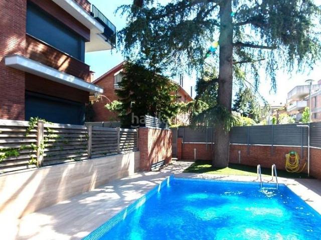 Ático en venta en Vallès Occidental, Catalunya