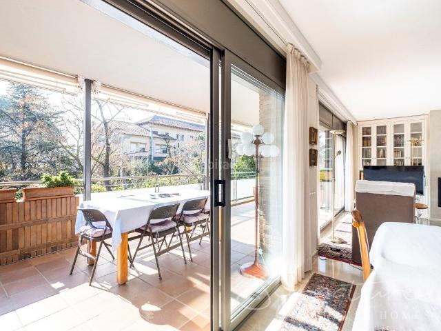 Ático en venta en Vallès Occidental, Catalunya