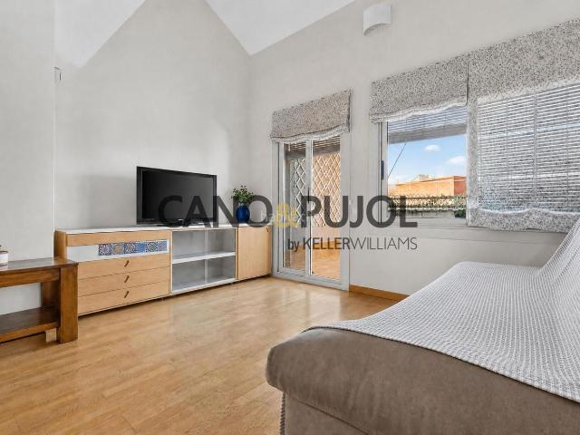 Ático en venta en Vallès Occidental, Catalunya