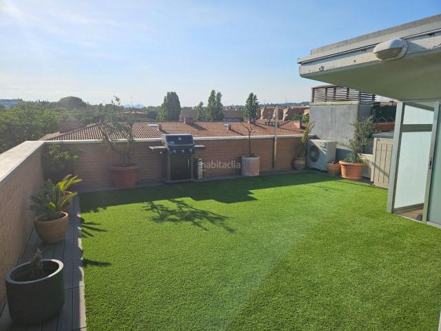Ático en venta en Vallès Occidental, Catalunya