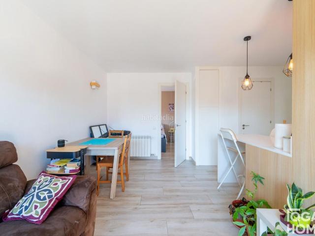 Ático en venta en Vallès Occidental, Catalunya