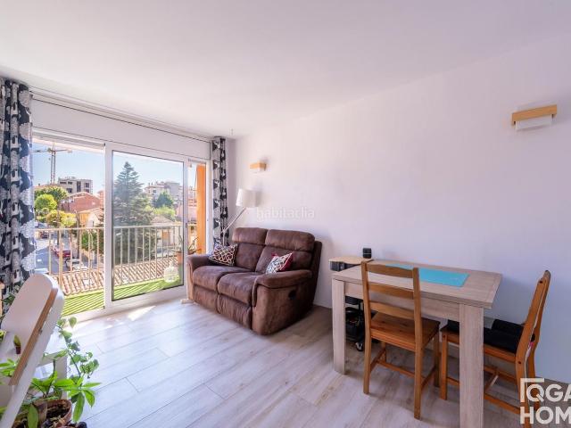 Ático en venta en Vallès Occidental, Catalunya