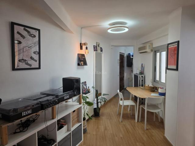 Ático en venta en Vallès Occidental, Catalunya
