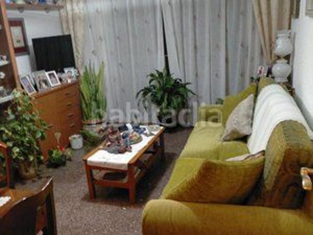 Ático en venta en Vallès Occidental, Catalunya