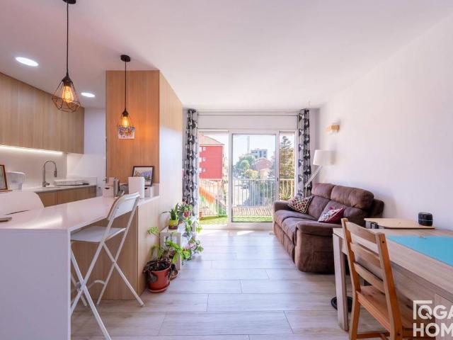 Ático en venta en Vallès Occidental, Catalunya