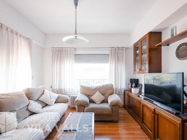 Ático en venta en Vallès Oriental, Catalunya