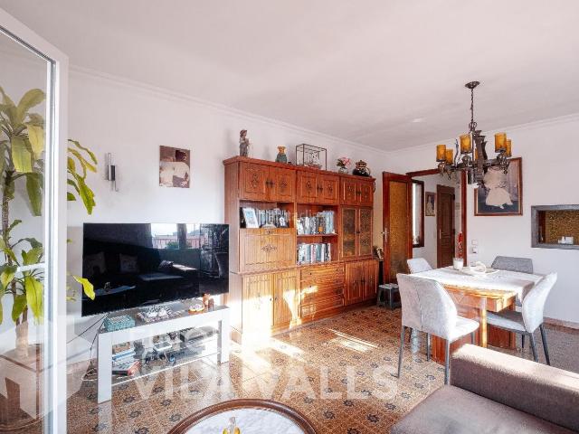 Ático en venta en la Quintana, Vallès Oriental