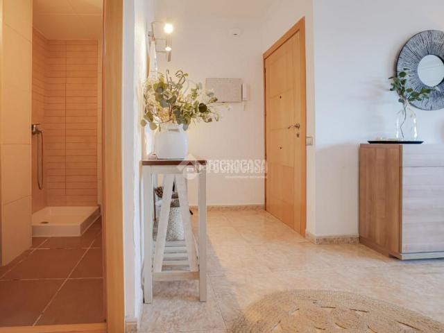 Ático en venta en la Quintana, Vallès Oriental