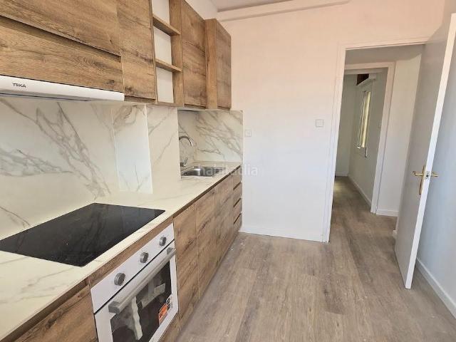 Ático en venta en la Quintana, Vallès Oriental