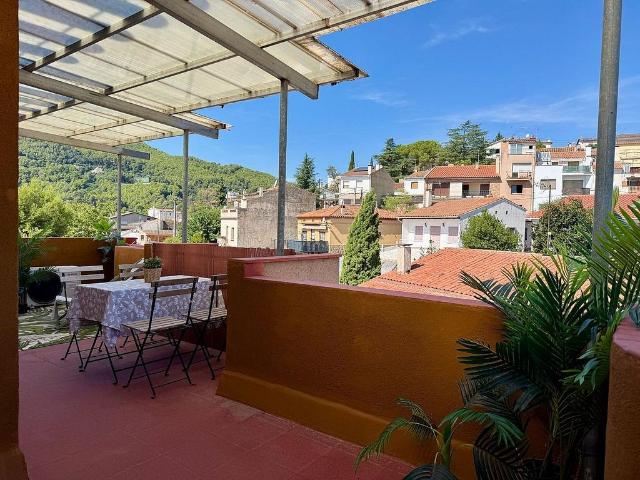 Ático en venta en Vallès Oriental, Catalunya