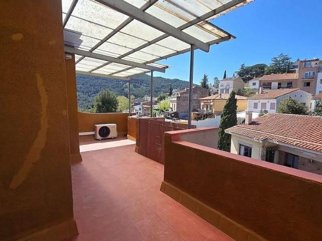 Ático en venta en Vallès Oriental, Catalunya