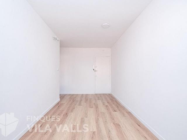 Ático en venta en Vallès Oriental, Catalunya