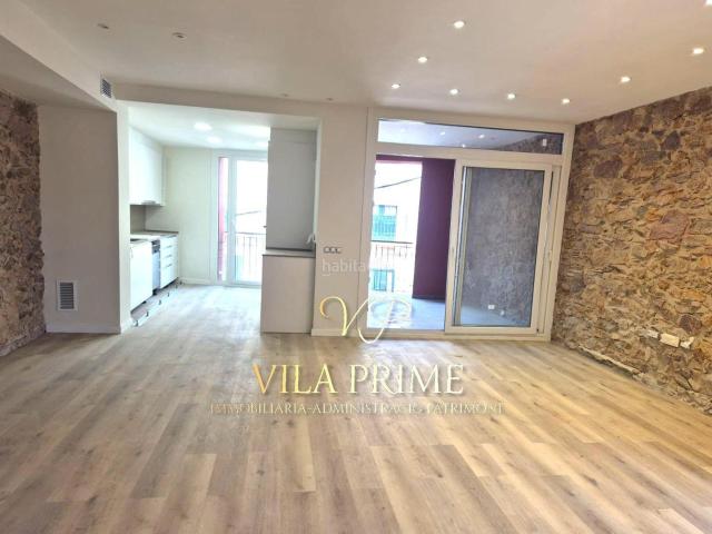 Ático en venta en Baix Empordà, Catalunya