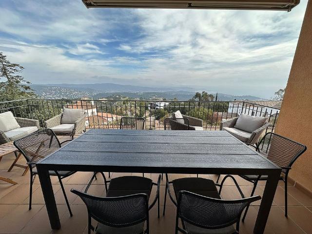 Ático en venta en Sant Feliu De Guíxols