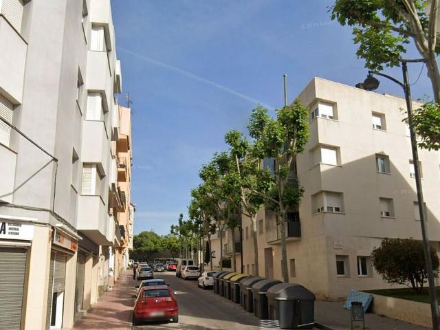 Ático en venta en Baix Empordà, Catalunya