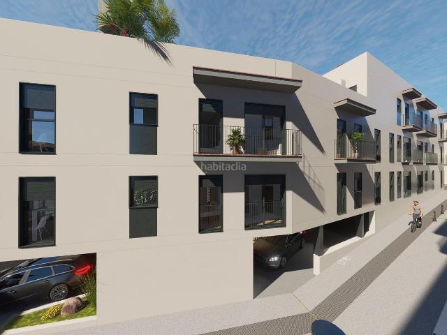 Ático en venta en Sant Feliu De Guíxols, Girona